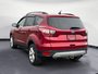 Ford Escape SE 2018