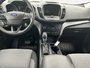 Ford Escape SE 2018