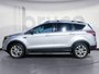 2018 Ford Escape SE, LOW KM, POWER SEATS, DUAL CLIMATE