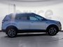 2018 Ford Escape SE, LOW KM, POWER SEATS, DUAL CLIMATE