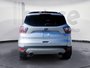 Ford Escape SE 2018