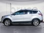 Ford Escape SE 2018