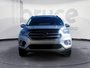 Ford Escape SE 2018