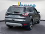 2018 Ford Escape UNKNOWN