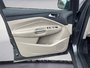 2018 Ford Escape UNKNOWN