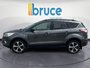 2018 Ford Escape UNKNOWN
