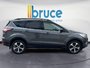 2018 Ford Escape UNKNOWN