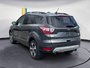 2018 Ford Escape UNKNOWN