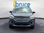 2018 Ford Escape UNKNOWN