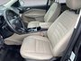 2018 Ford Escape UNKNOWN