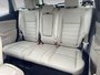2018 Ford Escape UNKNOWN