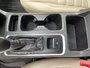 2018 Ford Escape UNKNOWN