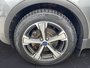 2018 Ford Escape UNKNOWN