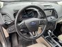 2018 Ford Escape UNKNOWN