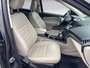 2018 Ford Escape UNKNOWN