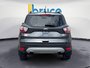 2018 Ford Escape UNKNOWN