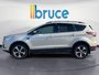 2018 Ford Escape UNKNOWN