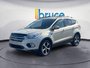 2018 Ford Escape UNKNOWN
