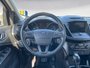 2018 Ford Escape UNKNOWN