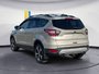 2018 Ford Escape UNKNOWN