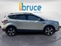 2018 Ford Escape UNKNOWN
