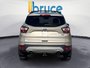 2018 Ford Escape UNKNOWN