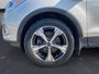 2018 Ford Escape UNKNOWN