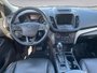 2018 Ford Escape UNKNOWN