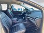 2018 Ford Escape UNKNOWN
