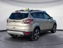 2018 Ford Escape UNKNOWN