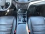 2018 Ford Escape UNKNOWN