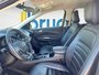 2018 Ford Escape UNKNOWN