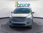 2018 Ford Escape UNKNOWN
