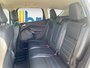 2018 Ford Escape UNKNOWN