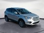 Ford Escape SE 2019