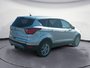 Ford Escape SE 2019