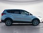 Ford Escape SE 2019