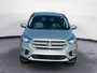 Ford Escape SE 2019