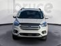 Ford Escape SEL 2019