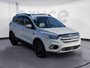 Ford Escape SEL 2019