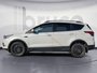 Ford Escape SEL 2019