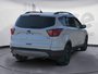 Ford Escape SEL 2019