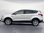 Ford Escape SE 2019