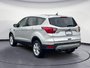 Ford Escape SE 2019