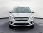 Ford Escape SE 2019