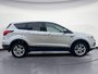 Ford Escape SE 2019