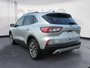 Ford Escape TITANIUM HYBRID 2020