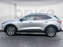 Ford Escape TITANIUM HYBRID 2020