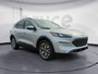 Ford Escape TITANIUM HYBRID 2020