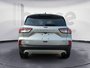 Ford Escape TITANIUM HYBRID 2020